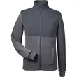 Spyder Men's Pursuit Jacket | https://www.bestnamebadges.com