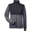 Spyder Men's Pursuit Jacket | https://www.bestnamebadges.com