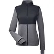 Spyder Ladies' Pursuit Jacket | https://www.bestnamebadges.com