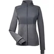 Spyder Ladies' Pursuit Jacket | https://www.bestnamebadges.com