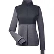 Spyder Ladies' Pursuit Jacket | https://www.bestnamebadges.com