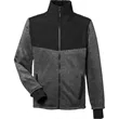 Spyder Men's Passage Sweater Jacket | https://www.bestnamebadges.com