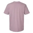 Unisex Softstyle T Shirt | https://www.bestnamebadges.com