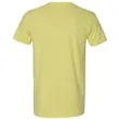 Unisex Softstyle T Shirt | https://www.bestnamebadges.com