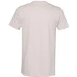 Unisex Softstyle T Shirt | https://www.bestnamebadges.com