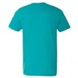 Unisex Softstyle T Shirt | https://www.bestnamebadges.com