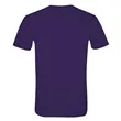 Unisex Softstyle T Shirt | https://www.bestnamebadges.com