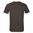 Unisex Softstyle T Shirt | https://www.bestnamebadges.com
