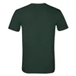 Unisex Softstyle T Shirt | https://www.bestnamebadges.com