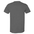 Unisex Softstyle T Shirt | https://www.bestnamebadges.com