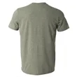 Unisex Softstyle T Shirt | https://www.bestnamebadges.com