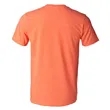 Unisex Softstyle T Shirt | https://www.bestnamebadges.com