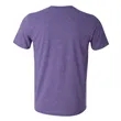 Unisex Softstyle T Shirt | https://www.bestnamebadges.com