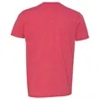 Unisex Softstyle T Shirt | https://www.bestnamebadges.com