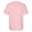 Unisex Softstyle T Shirt | https://www.bestnamebadges.com