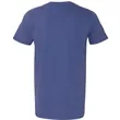 Unisex Softstyle T Shirt | https://www.bestnamebadges.com