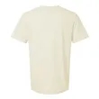 Unisex Softstyle T Shirt | https://www.bestnamebadges.com