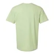 Unisex Softstyle T Shirt | https://www.bestnamebadges.com