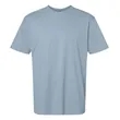 Unisex Softstyle T Shirt | https://www.bestnamebadges.com