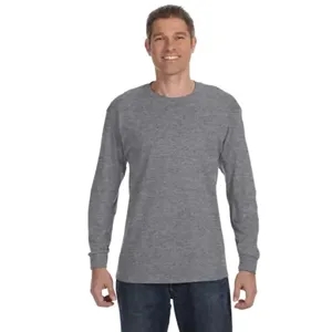 Men's Sports Polo