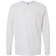 Men's Sports Polo | https://www.bestnamebadges.com
