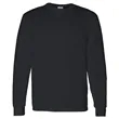 Men's Sports Polo | https://www.bestnamebadges.com