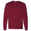 Men's Sports Polo | https://www.bestnamebadges.com