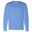 Men's Sports Polo | https://www.bestnamebadges.com
