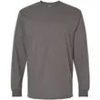 Men's Sports Polo | https://www.bestnamebadges.com