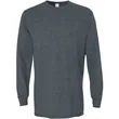 Men's Sports Polo | https://www.bestnamebadges.com