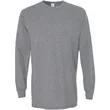 Men's Sports Polo | https://www.bestnamebadges.com
