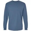 Men's Sports Polo | https://www.bestnamebadges.com