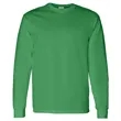 Men's Sports Polo | https://www.bestnamebadges.com