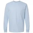 Men's Sports Polo | https://www.bestnamebadges.com