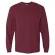 Men's Sports Polo | https://www.bestnamebadges.com