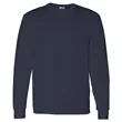 Men's Sports Polo | https://www.bestnamebadges.com