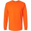 Men's Sports Polo | https://www.bestnamebadges.com