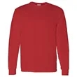 Men's Sports Polo | https://www.bestnamebadges.com