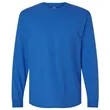 Men's Sports Polo | https://www.bestnamebadges.com