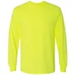 Men's Sports Polo | https://www.bestnamebadges.com