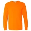 Men's Sports Polo | https://www.bestnamebadges.com