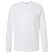Men's Sports Polo | https://www.bestnamebadges.com