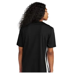 Unisex Sports V-Neck