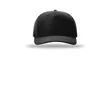 Richardson Laser Perf Performance Rope Cap | https://www.bestnamebadges.com