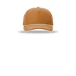 Richardson Laser Perf Performance Rope Cap | https://www.bestnamebadges.com