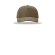 Richardson Laser Perf Performance Rope Cap | https://www.bestnamebadges.com