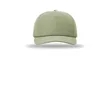 Richardson Laser Perf Performance Rope Cap | https://www.bestnamebadges.com