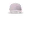 Richardson Laser Perf Performance Rope Cap | https://www.bestnamebadges.com