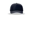 Richardson Laser Perf Performance Rope Cap | https://www.bestnamebadges.com