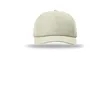 Richardson Laser Perf Performance Rope Cap | https://www.bestnamebadges.com